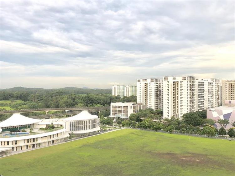 Watertown (D19), Apartment #176068732